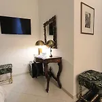 Maison Rebecca דירה