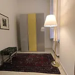 Maison Rebecca דירה
