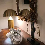 Apartment Maison Rebecca Ravenna