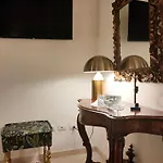 דירה Maison Rebecca