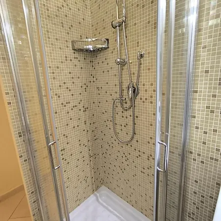 Διαμέρισμα Maison Rebecca Ραβένα