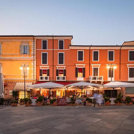 Appartamento Maison Rebecca *