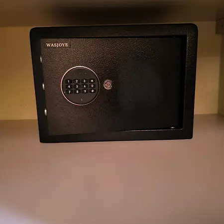 Maison Rebecca * Ravenna