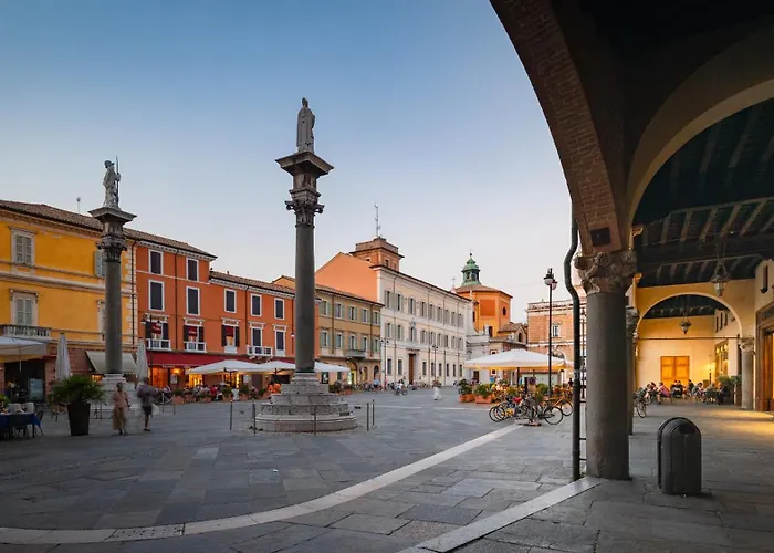 Maison Rebecca Apartman *