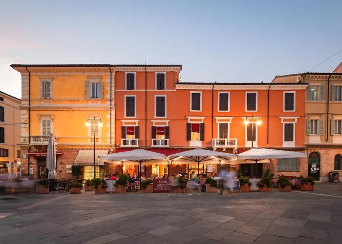 Apartman Maison Rebecca *